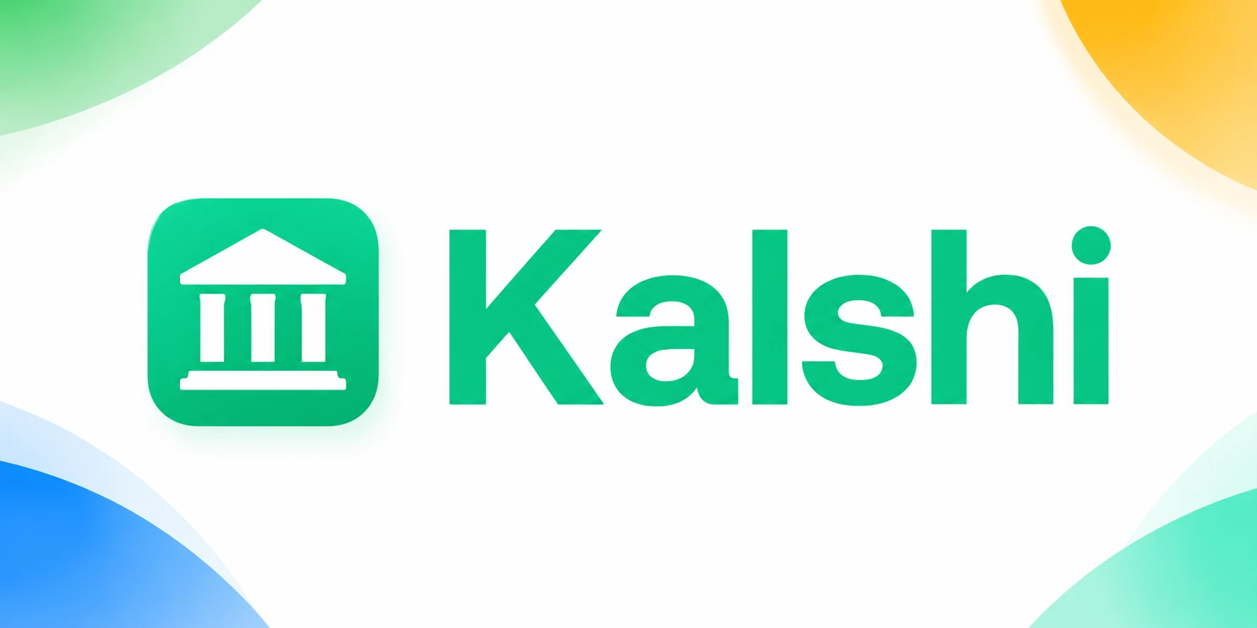 Kalshi sport fogadás