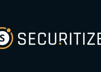 Securitize