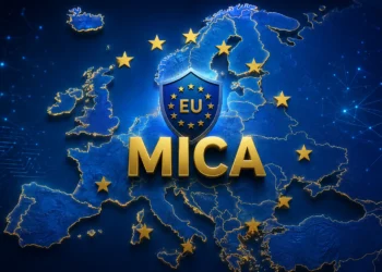 MiCA-káosz: Németország lehagyta Európát