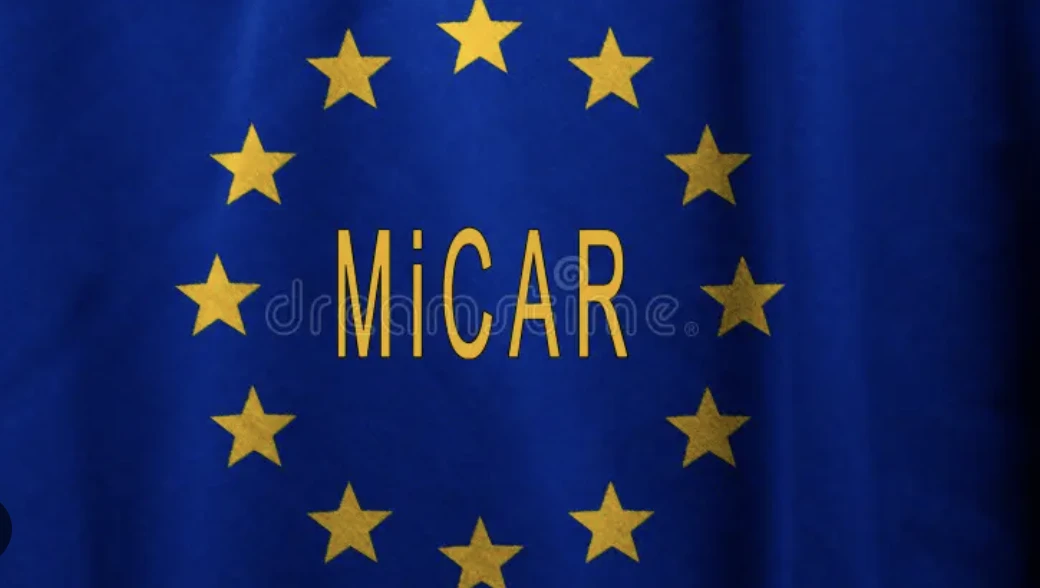 MICAR