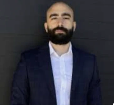 Mert Mumtaz