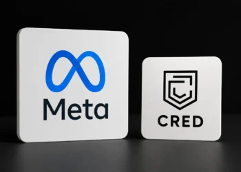 Meta–CRED: 900 milliós fintech-fogadás