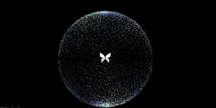 Morpho