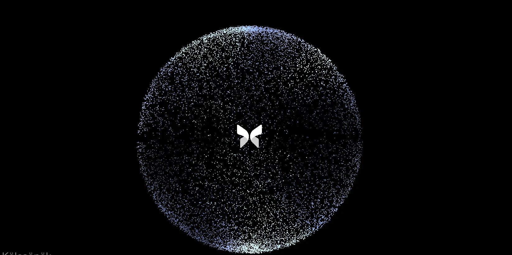 Morpho