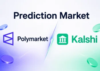 Polymarket Kalshi Prediction Market fogadás sport