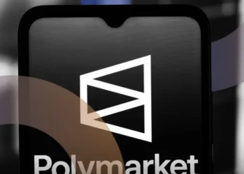 Polymarket hekker támadás