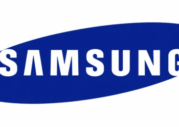SK Hynix megelőzte a Samsungot