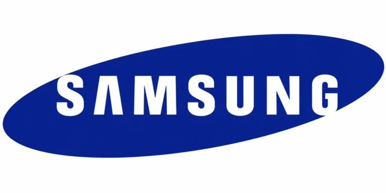 SK Hynix megelőzte a Samsungot