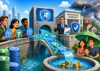 Re: stabilcoin hozam viszontbiztosításból