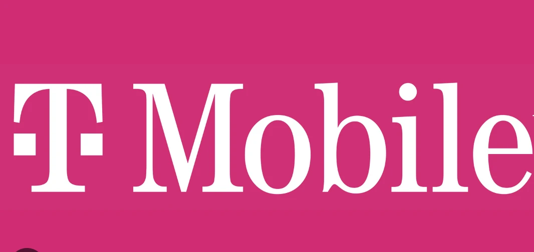 T-Mobile