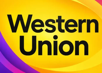Western Union stabilcoin-fordulata