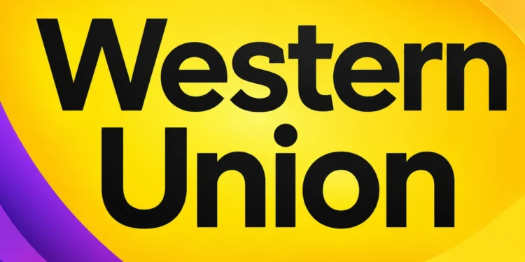 Western Union stabilcoin-fordulata