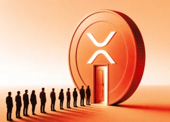 X XRP