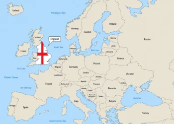 Coinbase brit részvényengedélyt kapott