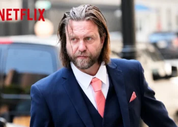 Netflix-pénzből kriptó: börtön