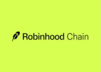 Robinhood coin