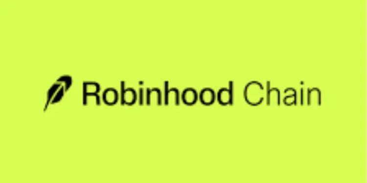 Robinhood coin