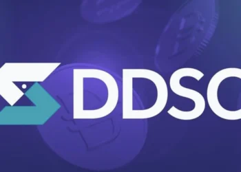 DDSC dirham stabilcoin