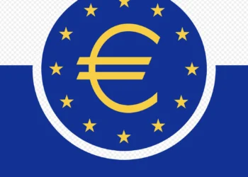 EKB Európai Központi Bank