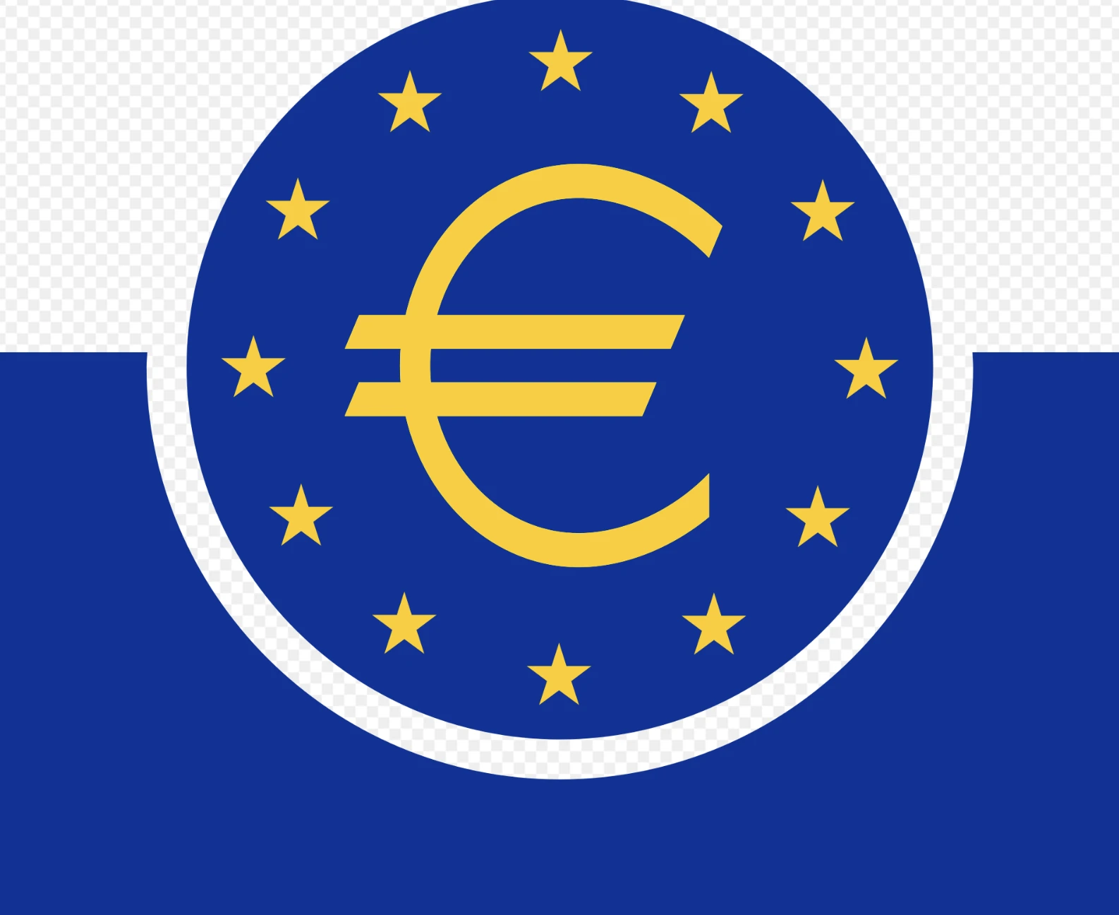 EKB Európai Központi Bank