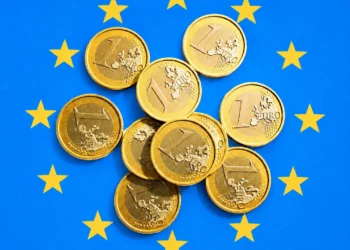 EU euro engedély MICA