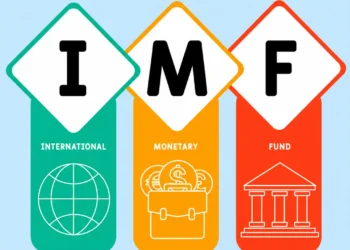 IMF: a tokenizáció átírja a pénzügyeket