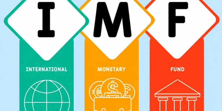 IMF: a tokenizáció átírja a pénzügyeket