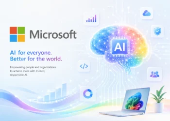 Microsoft AI