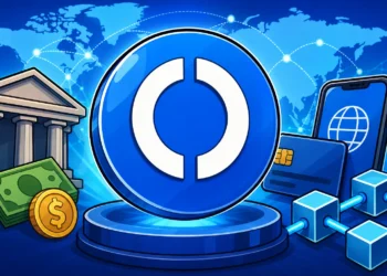 OUSD: új stablecoinóriás születik