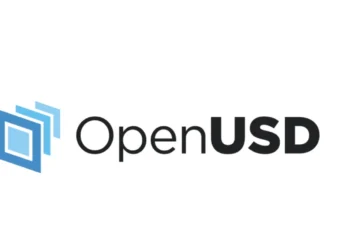 Open USD