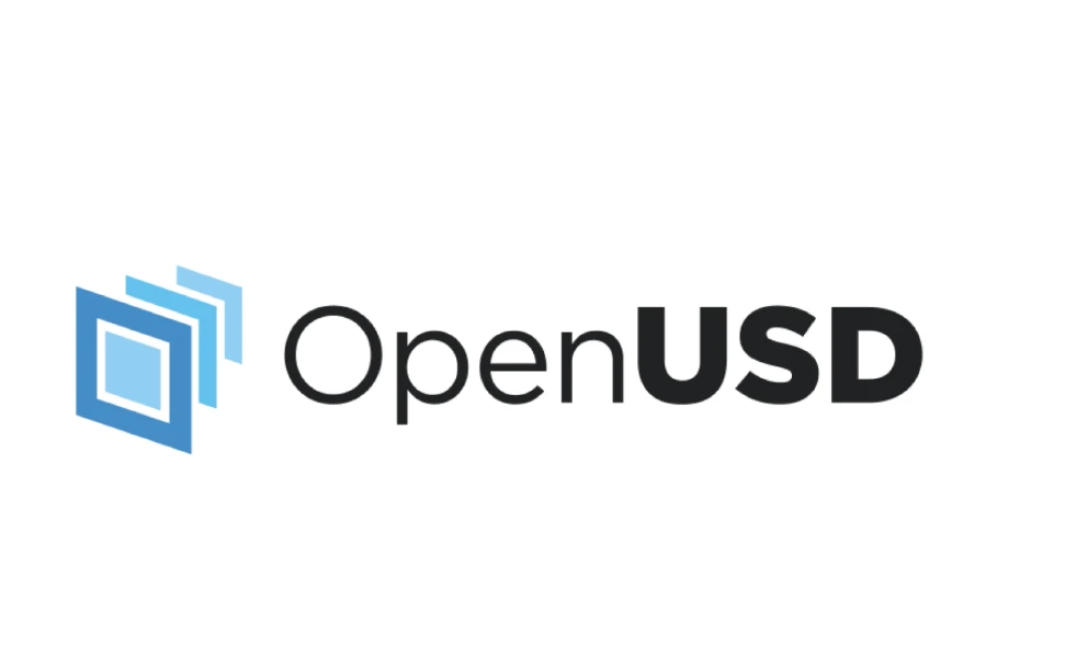 Open USD