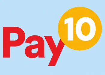 Pay10