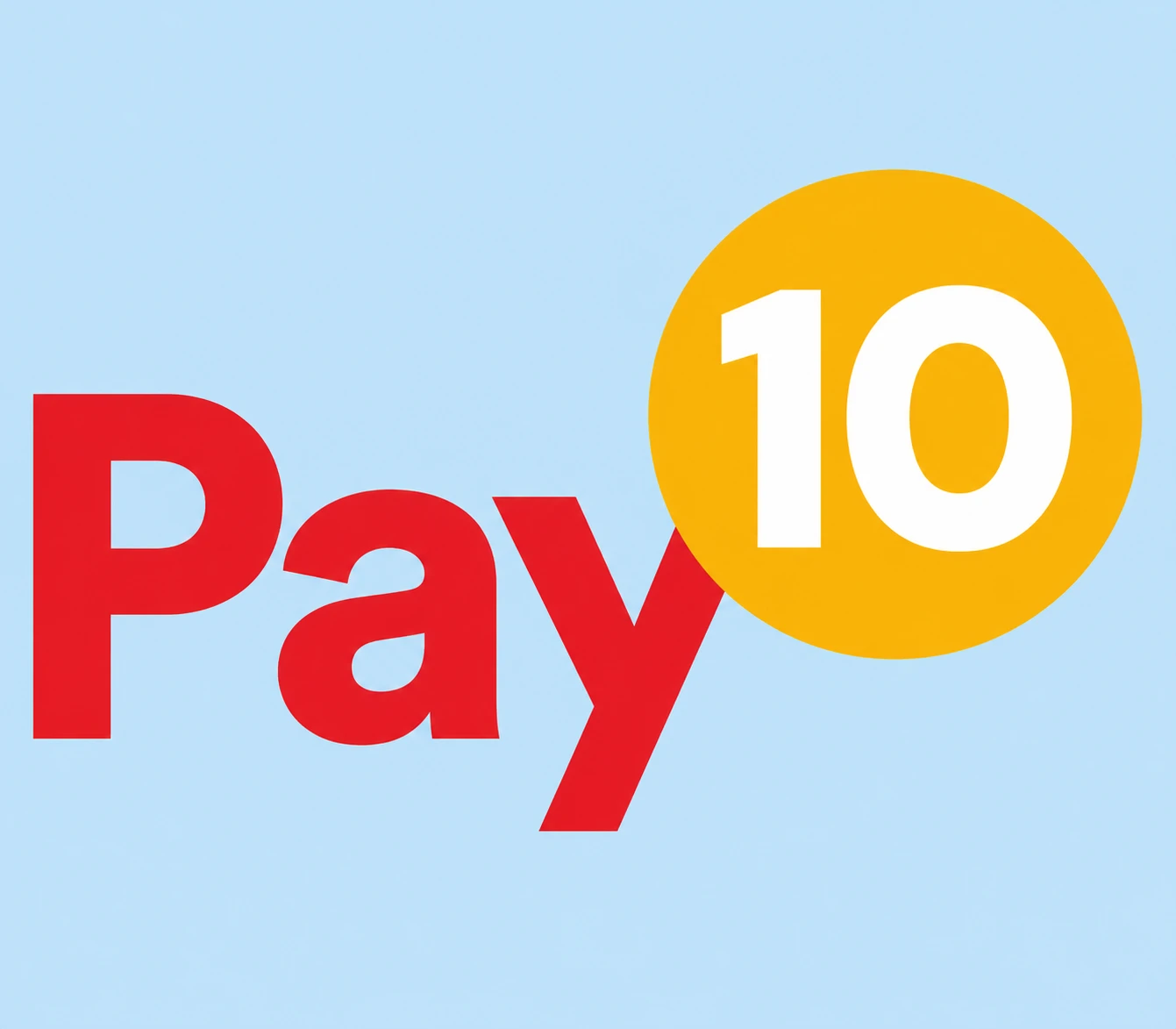 Pay10