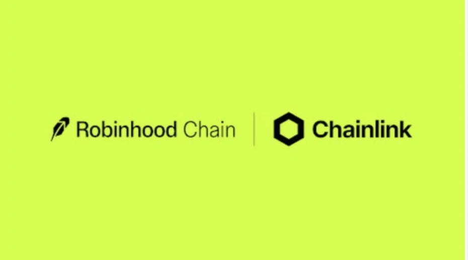 Robinhood Chain