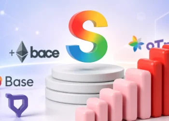 Solana dApp