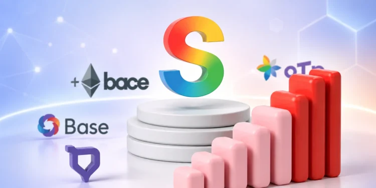 Solana dApp