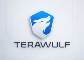 TeraWulf