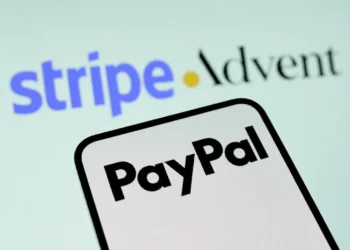 Stripe–PayPal: kriptós fordulat