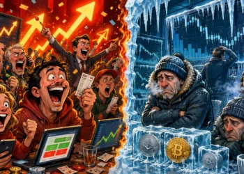 prediction market jóslatpiac