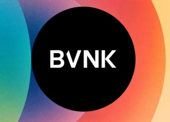 BVNK