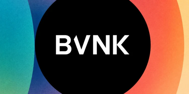 BVNK