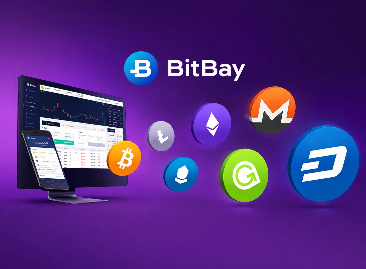 BitBay