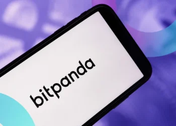 Bitpanda MiCA-bírság: üzenet az európai kriptopiacnak