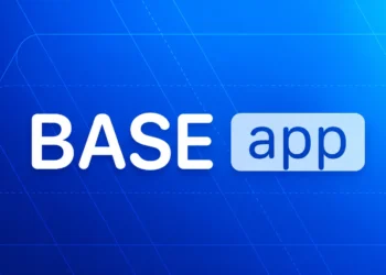 BASE app