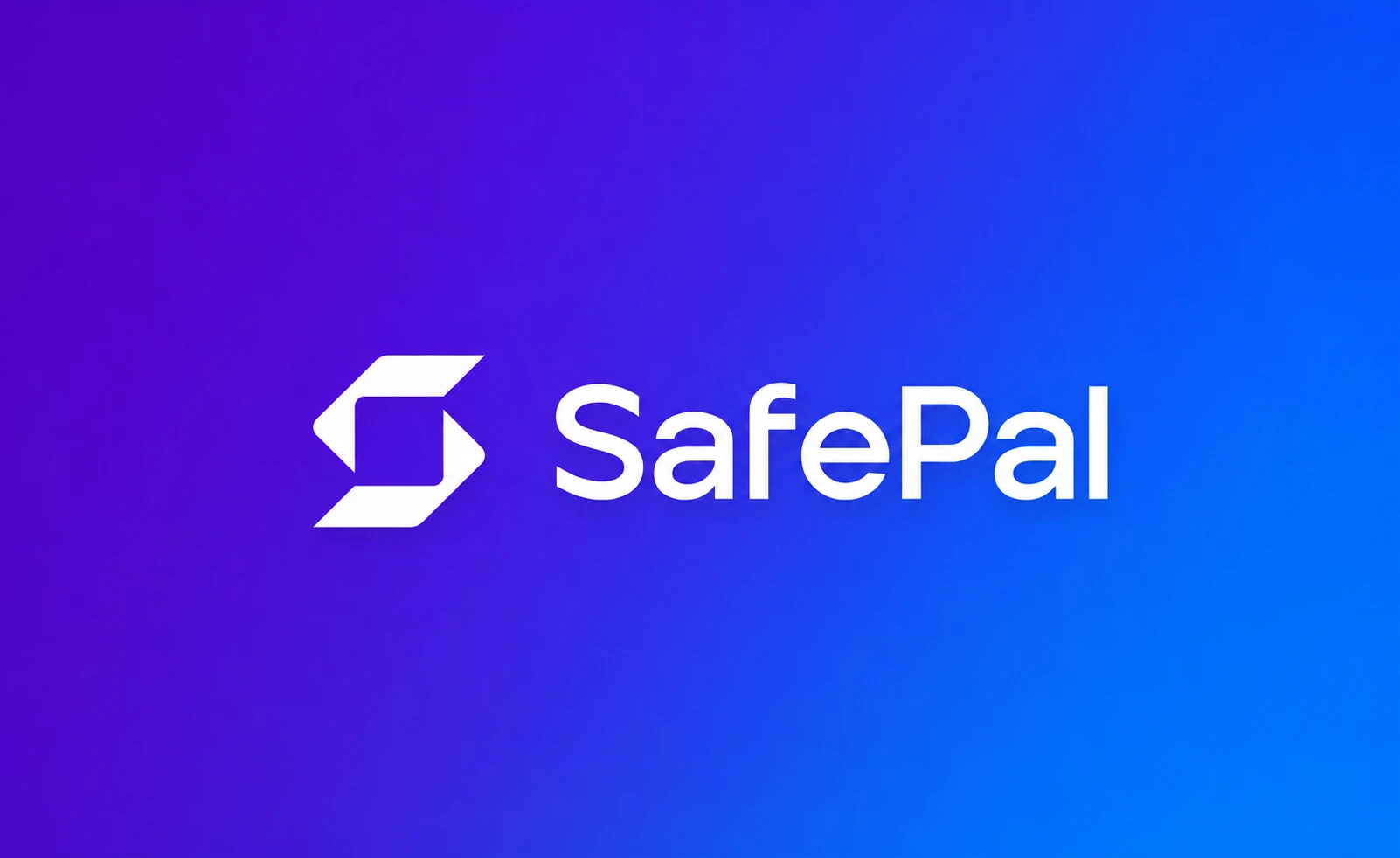SafePal