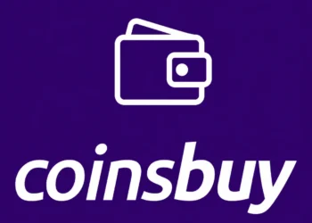 Coinsbuy