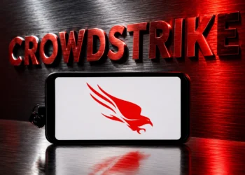 CrowdStrike
