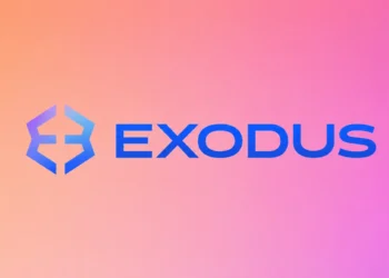 Exodus