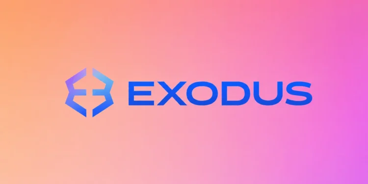 Exodus