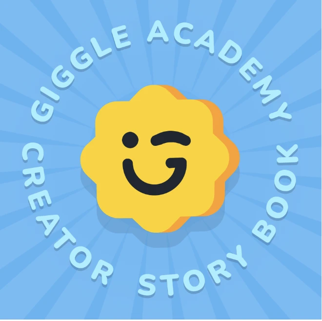 Giggle Academy